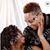 Tamika Wilson Scott's profile image