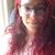 Jerrica Overton's profile image