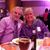 Mark D. Nelson Sr.'s profile image