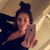 Summer Paige Whitefoot's profile image