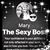 Mary Frost's profile image
