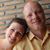 Jeff Johnson's profile image