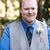 Steve Huisman's profile image
