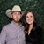 Austin Nicole Rogers's profile image