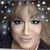Marla Makuta Furlani's profile image