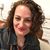 Danna Sheridan's profile image