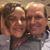 Kerry Callahan Mandulak's profile image
