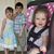 Jessica Sleeth Bryan's profile image