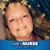 Rejeana Wilkerson's profile image
