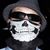 Cee Bracken's profile image