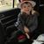 Carol Hendricks's profile image