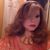 Angela Vines's profile image