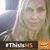 Dana Bridgeman Wilson's profile image