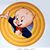 Christine Rice's profile image