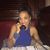 Kirstene Butler's profile image