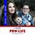 Holly Swartz Musselwhite's profile image