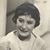 Ronna Mogelon's profile image