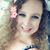 Wendi Lanciano's profile image
