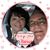 Linda Hiegel's profile image