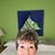 Barb Sowers Sycks's profile image
