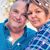 Judy Johnson's profile image