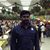 Divakar Dakoji's profile image