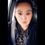 Janet Ann's profile image