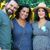 Mayra Cruz Morales's profile image