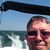 Matthew Morgan's profile image