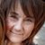Jennifer Gardner Oliveira's profile image