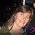 Paula Twichell's profile image