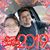 Karen Weightman-McAfee's profile image