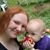 Skyeanna Malito's profile image