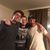 Kevin Hunt's profile image