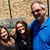 Dave Andrzejczak's profile image
