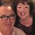 Karen Dietz's profile image