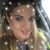 Melissa Nicole Woods's profile image