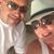 Patricia Antony-Isaacson's profile image