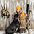 Damian Zaeska's profile image