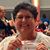 Patricia Lippincott's profile image