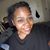 Kelly Rah'Ne's profile image