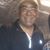 Jesus Alfredo Rodriguez's profile image