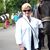 Nita Collins Whitfield's profile image