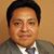 Licenciado Chavez's profile image