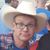 Christopher Nelson's profile image