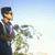 Yoga Falevi's profile image