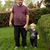 Tommy Wilson's profile image