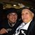 Albert Romo Jr.'s profile image