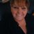 Dorothy Dutcher's profile image