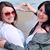 Lynn Marie's profile image
